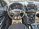 Ford&nbsp;Kuga&nbsp;<small><strong>Titanium 2.0 TDCi 88 kW 1-Letno jamstvo </strong></small>