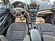 Ford&nbsp;Kuga&nbsp;<small><strong>Titanium 2.0 TDCi 88 kW 1-Letno jamstvo </strong></small>