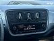 �koda&nbsp;Citigo&nbsp;<small><strong>1.0i 5V Klima Alu plati��a LED Sport BREZ POLOGA </strong></small>