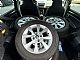 �koda&nbsp;Citigo&nbsp;<small><strong>1.0i 5V Klima Alu plati��a LED Sport BREZ POLOGA </strong></small>