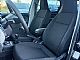 �koda&nbsp;Citigo&nbsp;<small><strong>1.0i 5V Klima Alu plati��a LED Sport BREZ POLOGA </strong></small>