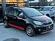 �koda&nbsp;Citigo&nbsp;<small><strong>1.0i 5V Klima Alu plati��a LED Sport BREZ POLOGA </strong></small>