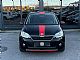 �koda&nbsp;Citigo&nbsp;<small><strong>1.0i 5V Klima Alu plati��a LED Sport BREZ POLOGA </strong></small>