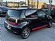 �koda&nbsp;Citigo&nbsp;<small><strong>1.0i 5V Klima Alu plati��a LED Sport BREZ POLOGA </strong></small>