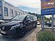 Mercedes-Benz&nbsp;V-Razred&nbsp;<small><strong>V 250 D ekstradolgi Avt.LED NAVI EL-STRANSKA VRA..</strong></small>