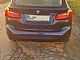 BMW&nbsp;serija 2 Active Tourer:&nbsp;<small><strong>serija 2  216d Active Tourer NAVI-PDC-ALU-6 PRESTA</strong></small>
