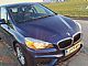 BMW&nbsp;serija 2 Active Tourer:&nbsp;<small><strong>serija 2  216d Active Tourer NAVI-PDC-ALU-6 PRESTA</strong></small>