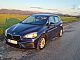 BMW&nbsp;serija 2 Active Tourer:&nbsp;<small><strong>serija 2  216d Active Tourer NAVI-PDC-ALU-6 PRESTA</strong></small>