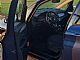 BMW&nbsp;serija 2 Active Tourer:&nbsp;<small><strong>serija 2  216d Active Tourer NAVI-PDC-ALU-6 PRESTA</strong></small>