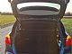 BMW&nbsp;serija 2 Active Tourer:&nbsp;<small><strong>serija 2  216d Active Tourer NAVI-PDC-ALU-6 PRESTA</strong></small>