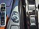 BMW&nbsp;serija 6 Gran Coupe:&nbsp;<small><strong>640d xDrive Gran Coupe-ODLI�EN-KOT NOV-GARANCIJA..</strong></small>