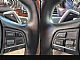 BMW&nbsp;serija 6 Gran Coupe:&nbsp;<small><strong>640d xDrive Gran Coupe-ODLI�EN-KOT NOV-GARANCIJA..</strong></small>