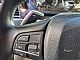 BMW&nbsp;serija 6 Gran Coupe:&nbsp;<small><strong>640d xDrive Gran Coupe-ODLI�EN-KOT NOV-GARANCIJA..</strong></small>