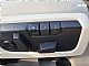 BMW&nbsp;serija 6 Gran Coupe:&nbsp;<small><strong>640d xDrive Gran Coupe-ODLI�EN-KOT NOV-GARANCIJA..</strong></small>