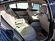 BMW&nbsp;serija 6 Gran Coupe:&nbsp;<small><strong>640d xDrive Gran Coupe-ODLI�EN-KOT NOV-GARANCIJA..</strong></small>