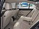 BMW&nbsp;serija 6 Gran Coupe:&nbsp;<small><strong>640d xDrive Gran Coupe-ODLI�EN-KOT NOV-GARANCIJA..</strong></small>