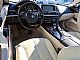 BMW&nbsp;serija 6 Gran Coupe:&nbsp;<small><strong>640d xDrive Gran Coupe-ODLI�EN-KOT NOV-GARANCIJA..</strong></small>