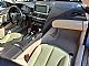 BMW&nbsp;serija 6 Gran Coupe:&nbsp;<small><strong>640d xDrive Gran Coupe-ODLI�EN-KOT NOV-GARANCIJA..</strong></small>