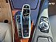 BMW&nbsp;serija 6 Gran Coupe:&nbsp;<small><strong>640d xDrive Gran Coupe-ODLI�EN-KOT NOV-GARANCIJA..</strong></small>