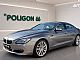 BMW&nbsp;serija 6 Gran Coupe:&nbsp;<small><strong>640d xDrive Gran Coupe-ODLI�EN-KOT NOV-GARANCIJA..</strong></small>
