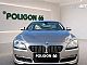 BMW&nbsp;serija 6 Gran Coupe:&nbsp;<small><strong>640d xDrive Gran Coupe-ODLI�EN-KOT NOV-GARANCIJA..</strong></small>
