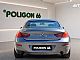 BMW&nbsp;serija 6 Gran Coupe:&nbsp;<small><strong>640d xDrive Gran Coupe-ODLI�EN-KOT NOV-GARANCIJA..</strong></small>