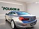 BMW&nbsp;serija 6 Gran Coupe:&nbsp;<small><strong>640d xDrive Gran Coupe-ODLI�EN-KOT NOV-GARANCIJA..</strong></small>