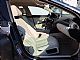 BMW&nbsp;serija 6 Gran Coupe:&nbsp;<small><strong>640d xDrive Gran Coupe-ODLI�EN-KOT NOV-GARANCIJA..</strong></small>