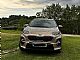 Kia&nbsp;Sportage&nbsp;<small><strong>2WD 1.6 CRDI EX Fresh LED ISG</strong></small>