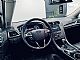 Ford&nbsp;Mondeo&nbsp;<small><strong>2.0 TDCi 132 kW Powershift Titanium</strong></small>