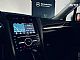 Ford&nbsp;Mondeo&nbsp;<small><strong>2.0 TDCi 132 kW Powershift Titanium</strong></small>