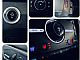 Ford&nbsp;Mondeo&nbsp;<small><strong>2.0 TDCi 132 kW Powershift Titanium</strong></small>