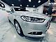 Ford&nbsp;Mondeo&nbsp;<small><strong>2.0 TDCi 132 kW Powershift Titanium</strong></small>