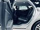 Ford&nbsp;Mondeo&nbsp;<small><strong>2.0 TDCi 132 kW Powershift Titanium</strong></small>