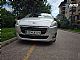 Peugeot&nbsp;5008&nbsp;<small><strong>1.6 BlueHDi Active</strong></small>