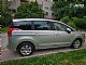 Peugeot&nbsp;5008&nbsp;<small><strong>1.6 BlueHDi Active</strong></small>