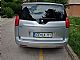 Peugeot&nbsp;5008&nbsp;<small><strong>1.6 BlueHDi Active</strong></small>