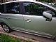 Peugeot&nbsp;5008&nbsp;<small><strong>1.6 BlueHDi Active</strong></small>