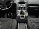 Peugeot&nbsp;5008&nbsp;<small><strong>1.6 BlueHDi Active</strong></small>