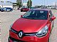 Renault&nbsp;Clio&nbsp;<small><strong>Grandtour 1.2 16V</strong></small>