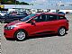 Renault&nbsp;Clio&nbsp;<small><strong>Grandtour 1.2 16V</strong></small>