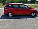 Renault&nbsp;Clio&nbsp;<small><strong>Grandtour 1.2 16V</strong></small>