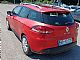 Renault&nbsp;Clio&nbsp;<small><strong>Grandtour 1.2 16V</strong></small>