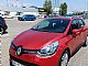 Renault&nbsp;Clio&nbsp;<small><strong>Grandtour 1.2 16V</strong></small>