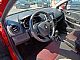 Renault&nbsp;Clio&nbsp;<small><strong>Grandtour 1.2 16V</strong></small>