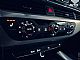 Audi&nbsp;A4 Avant&nbsp;<small><strong>2.0 TDI S tronic S-Line110  150  VIRTUAL-ALU19</strong></small>