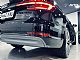 Audi&nbsp;A4 Avant&nbsp;<small><strong>2.0 TDI S tronic S-Line110  150  VIRTUAL-ALU19</strong></small>