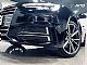 Audi&nbsp;A4 Avant&nbsp;<small><strong>2.0 TDI S tronic S-Line110  150  VIRTUAL-ALU19</strong></small>