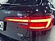 Audi&nbsp;A4 Avant&nbsp;<small><strong>2.0 TDI S tronic S-Line110  150  VIRTUAL-ALU19</strong></small>