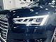 Audi&nbsp;A4 Avant&nbsp;<small><strong>2.0 TDI S tronic S-Line110  150  VIRTUAL-ALU19</strong></small>
